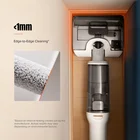 Putekļu sūcējs Roborock F25 RT