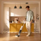 Putekļu sūcējs Roborock F25 RT