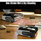 Putekļu sūcējs Roborock F25 RT