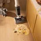 Putekļu sūcējs Roborock F25 RT