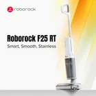 Putekļu sūcējs Roborock F25 RT