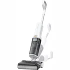 Putekļu sūcējs Roborock F25 RT (Gen 2)