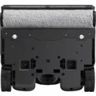 Putekļu sūcējs Roborock F25 Ultra Black WD6Y3A522-00