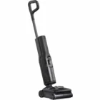 Putekļu sūcējs Roborock F25 Ultra Black WD6Y3A522-00