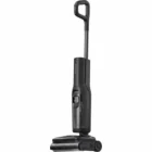 Putekļu sūcējs Roborock F25 Ultra Black WD6Y3A522-00