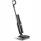 Putekļu sūcējs Roborock F25 WD5M1A522-00