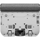 Putekļu sūcējs Roborock F25 WD5M1A522-00
