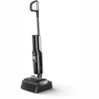 Putekļu sūcējs Roborock F25 WD5M1A522-00