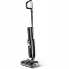 Putekļu sūcējs Roborock F25 WD5M1A522-00