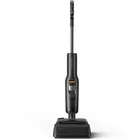 Putekļu sūcējs Roborock F25 WD5M1A522-00