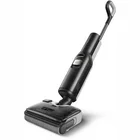 Putekļu sūcējs Roborock F25 WD5M1A522-00