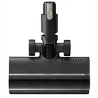 Putekļu sūcējs Roborock H5 [Mazlietots]