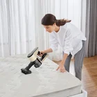 Putekļu sūcējs Roborock H5 [Mazlietots]