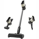 Putekļu sūcējs Roborock H5 [Mazlietots]