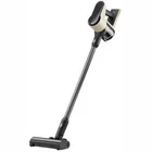 Putekļu sūcējs Roborock H5 [Mazlietots]