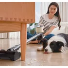 Putekļu sūcējs Roborock H5 [Mazlietots]