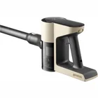 Putekļu sūcējs Roborock H5 [Mazlietots]