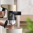 Putekļu sūcējs Roborock H5 [Mazlietots]