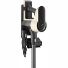 Putekļu sūcējs Roborock H5 [Mazlietots]