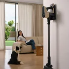 Putekļu sūcējs Roborock H5 [Mazlietots]