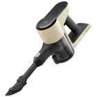 Putekļu sūcējs Roborock H5 [Mazlietots]