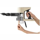 Putekļu sūcējs Roborock H5 [Mazlietots]