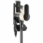 Putekļu sūcējs Roborock H5 [Mazlietots]