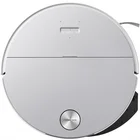 Putekļu sūcējs robots Roborock Saros 20 Sonic White