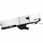 Putekļu sūcējs robots Roborock Saros 20 Sonic White