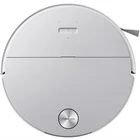 Putekļu sūcējs robots Roborock Saros 20 Sonic White