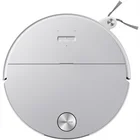 Putekļu sūcējs robots Roborock Saros 20 Sonic White