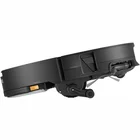Putekļu sūcējs robots Roborock Saros 20 Sonic Black