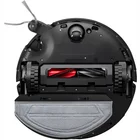 Putekļu sūcējs robots Roborock Saros 20 Sonic Black