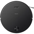 Putekļu sūcējs robots Roborock Saros 20 Sonic Black