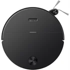 Putekļu sūcējs robots Roborock Saros 20 Sonic Black