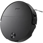 Putekļu sūcējs robots Roborock Saros 20 Sonic Black