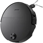 Putekļu sūcējs robots Roborock Saros 20 Sonic Black