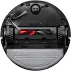 Putekļu sūcējs robots Roborock Saros 20 Sonic Black