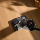 Putekļu sūcējs Roborock F25 ACE WD5M2A522-00