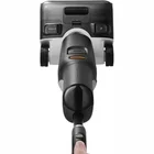 Putekļu sūcējs Roborock F25 ACE WD5M2A522-00
