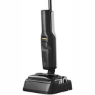 Putekļu sūcējs Roborock F25 ACE WD5M2A522-00