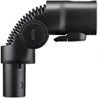 Putekļu sūcējs Samsung Bespoke AI Jet Ultra bezvadu putekļsūcējs (400 W) VS90F40DEK/GE