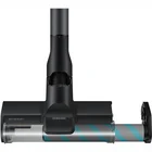 Putekļu sūcējs Samsung Bespoke AI Jet Ultra bezvadu putekļsūcējs (400 W) VS90F40DEK/GE