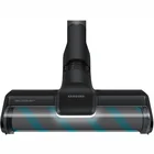 Putekļu sūcējs Samsung Bespoke AI Jet Ultra bezvadu putekļsūcējs (400 W) VS90F40DEK/GE