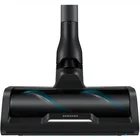 Putekļu sūcējs Samsung Bespoke AI Jet Ultra bezvadu putekļsūcējs (400 W) VS90F40DEK/GE