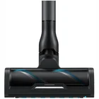 Putekļu sūcējs Samsung Bespoke AI Jet Ultra bezvadu putekļsūcējs (400 W) VS90F40DEK/GE