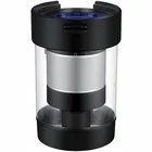 Putekļu sūcējs Samsung Bespoke AI Jet Ultra bezvadu putekļsūcējs (400 W) VS90F40DEK/GE