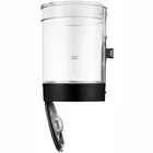 Putekļu sūcējs Samsung Bespoke AI Jet Ultra bezvadu putekļsūcējs (400 W) VS90F40DEK/GE
