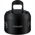Putekļu sūcējs Samsung Bespoke AI Jet Ultra bezvadu putekļsūcējs (400 W) VS90F40DEK/GE