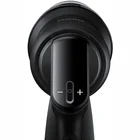 Putekļu sūcējs Samsung Bespoke AI Jet Ultra bezvadu putekļsūcējs (400 W) VS90F40DEK/GE